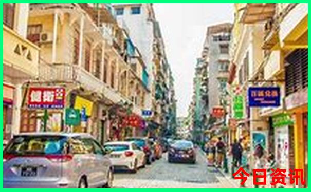 涠洲岛景点有哪些