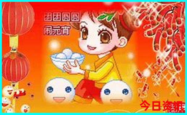带孩子旅游必去景点推荐